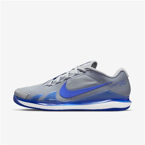 nike air zoom vapor limited tennisschoen|Nike Zoom vapor tennis clearance.